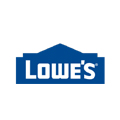 Lowe's Canada-CouponWorldz.com