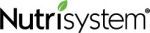 Nutrisystem-CouponWorldz.com