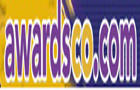 Awardsco-CouponWorldz.com