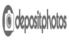 DepositPhotos-CouponWorldz.com