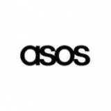 ASOS-CouponWorldz.com