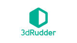 3dRudder-CouponWorldz.com
