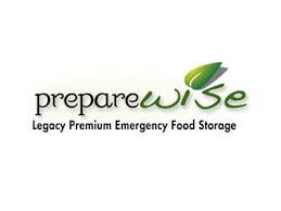 PrepareWise-CouponWorldz.com