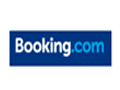 Booking-CouponWorldz.com