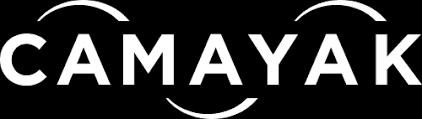 Camayak-CouponWorldz.com