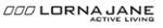 Lorna Jane-CouponWorldz.com