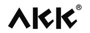 Akk Shoes-CouponWorldz.com