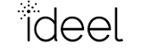 Ideel-CouponWorldz.com