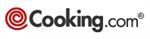 Cooking-CouponWorldz.com