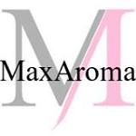 Maxaroma-CouponWorldz.com