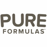 Pure Formulas-CouponWorldz.com