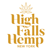 High Fall Hemps.-CouponWorldz.com