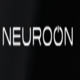 Neuroon-CouponWorldz.com