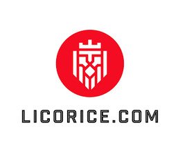 Licorice-CouponWorldz.com