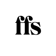 FFS Beauty-CouponWorldz.com
