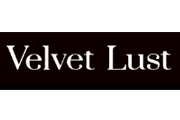 Velvet Lust-CouponWorldz.com
