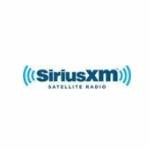 SiriusXM-CouponWorldz.com