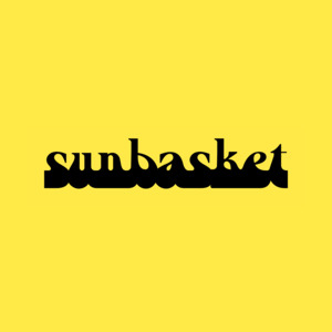 Sunbasket-CouponWorldz.com