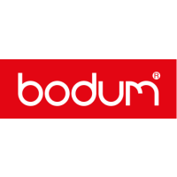 Bodum-CouponWorldz.com