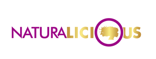 Naturalicious -CouponWorldz.com