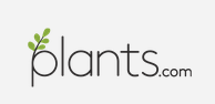 Plants.com-CouponWorldz.com