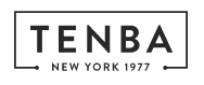 Tenba-CouponWorldz.com