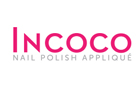 Incoco-CouponWorldz.com