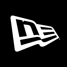 New Era Cap -CouponWorldz.com