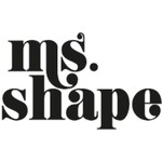 Ms. Shape-CouponWorldz.com
