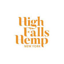 High fall hemps-CouponWorldz.com