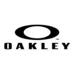 Oakley-CouponWorldz.com