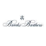 Brooks Brothers-CouponWorldz.com