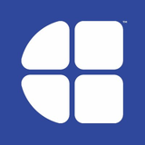 Shoes For Crews-CouponWorldz.com