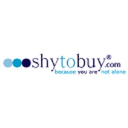 ShytoBuy-CouponWorldz.com