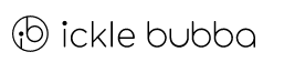 Ickle Bubba-CouponWorldz.com