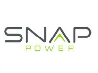 SnapPower-CouponWorldz.com
