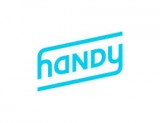 Handy-CouponWorldz.com