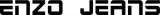 ENZO Jeans-CouponWorldz.com