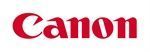 Canon-CouponWorldz.com