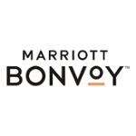 Marriott-CouponWorldz.com