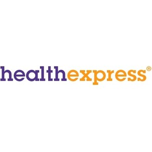 Health Express-CouponWorldz.com