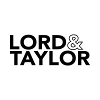 Lord & Taylor-CouponWorldz.com