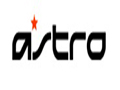 Astro Gaming-CouponWorldz.com