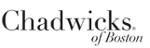 Chadwicks-CouponWorldz.com