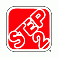 Step 2-CouponWorldz.com