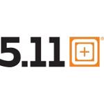 5.11 Tactical-CouponWorldz.com