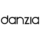 Danzia-CouponWorldz.com