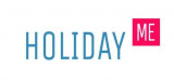 Holidayme-CouponWorldz.com