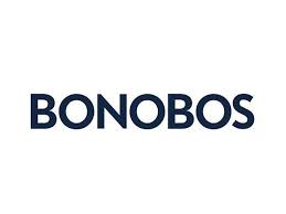 Bonobos-CouponWorldz.com