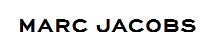 Marc Jacobs-CouponWorldz.com